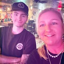 Who can help me list my property for sale in Sanford, Florida?