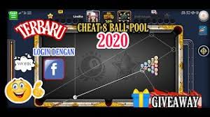 8 ball pool fever this guy has such an awesome skills. How To Cheat 8 Ball