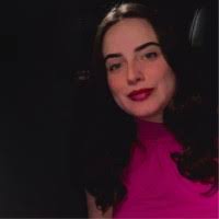 200+ perfis com “Townsend”