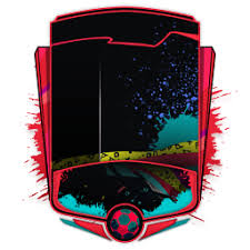 Fifa 20 card design blank. Pin On Ramos