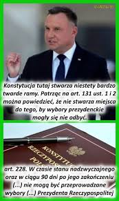 Lider psl stwierdził, że poszła wtedy grubo po bandzie. Refleksje Po 60 Ce Kwietnia 2020