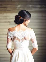 Trending Bridal Bolero S That Ll Blow Your Mind Off Shoulder Wedding Dress Wedding Dresses Bridal Bolero