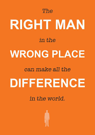 Half Life Video Game Quotes Game Quotes Half Life