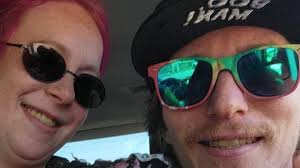 Fundraiser for Rolando Manna by Damian Hrunka : QXT's staff & family  members in need!