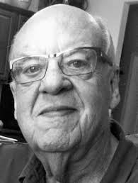 James Holston Obituary