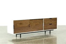 Living Spaces Tv Stand Saudistartup Co