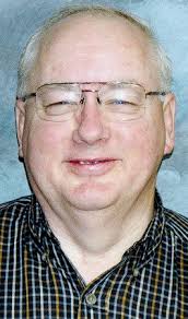 Six vie for three seats