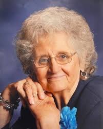 Phyllis M. Burrows Obituary December 14, 2024