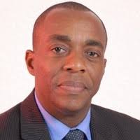 200+ "Jean Daniel" profiles