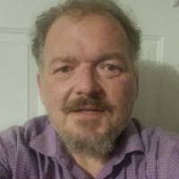 Cory Mikesell's Instagram, Twitter & Facebook