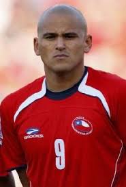 There are 10+ professionals named humberto suazo, who use linkedin to exchange information, ideas, and opportunities. 13 Ideas De Suazoo Futbol Chupete Suazo Deportes