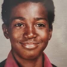 How to turn off the tire warning