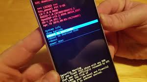 More than 15,000 reviews substantiate our claim that the best way to unlock an htc 10 lifestyle without paying … Guia Para Hacer Hard Reset En Htc 10 Flashearcelulares