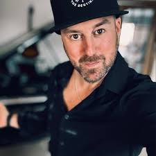 Tom Thiel (@tom_thiel) • Instagram photos and videos