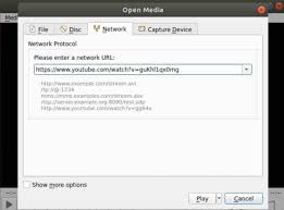 Vlc media player download youtube. How To Download Youtube Videos With Vlc Media Player