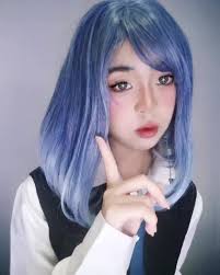 Akane fashion get-up tier list