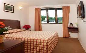 In cameron highlands, speaking of tourist places, there are definitely many choices of accommodation, from the scope of expensive quaint address: Jasmine Hotel Cameron Highlands Updated 2021 Prices