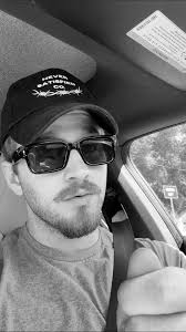 STOP WAITING FOR THE “RIGHT TIME”, It’ll never come., “Hey honey, I’m gonna  start going to the gym next week…”, Why not tonight? , …because you get a  rush of dopamine when you let someone know you ...