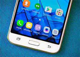 Bypass google account (frp)on samsung galaxy j3 emerge · install samsung frp bypass app: Samsung J3 Bypass Google Account With Computer