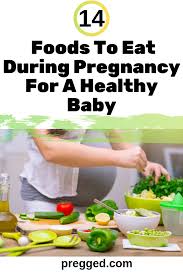 Pin On Diet And Nutrition For Getting Pregnant