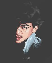 Untuk mempersingkat waktu , berikut ini beberapa kekinian 40+ gambar vektor 3d keren yang pastinya. Pin Oleh Italo Shimabukuro Di Sketch Ilustrasi Karakter Ilustrasi Seni Digital