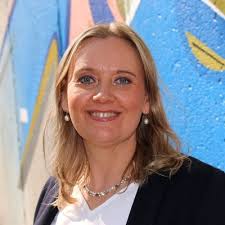 hwrberlin #tourismus #itb2024 #buchprojekt2024 #dualstudieren…