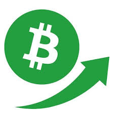 To help memorialize this year for our readers, we asked our. Le Bitcoin En Progression De Plus De 8 En Une Semaine S Affiche Actuellement Autour De 8500 Euros Sur Les Principales Platefo En 2020 Blockchain Trading Plateforme