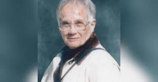 Esther Louise Friend Obituary