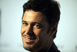 Carlos Bernard Net Worth