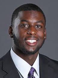 Kansas State All Time Football Recruits