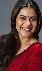 Be natural = Be beautiful**