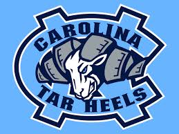 Maybe you would like to learn more about one of these? North Carolina Tar Heels Ncaa Sports Wiki Fandom