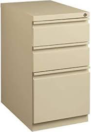 See our most reviewed options below Pin On Gtr