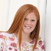 40+ "Slenk" profiles