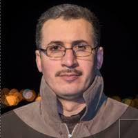 PDF) الكتاب الجماعي إشكالية تمويل المؤسسات الناشئة في الجزائر بين الأساليب  التقليدية والمستحدثة