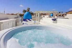 Calle pardelas, 7, corralejo, la oliva, fuerteventura, 35660, spain. Bahiazul Villas Amp Club Fuerteventura Corralejo British Airways