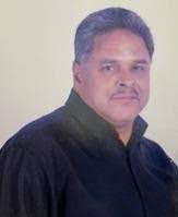 Jesse Monroy's Instagram, Twitter & Facebook