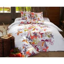 Housse De Couette Motif Aquarelle Becquet 3 Suisses Housse De Couette Housse De Couette 240x260 Meuble Chambre A Coucher