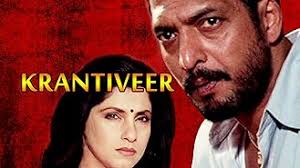 Arun Mathur: Movies, TV, and Bio