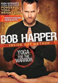 Designed by renowned yoga instructor suzanne deason, yoga condition for weight loss is a unique programme that accommodates all levels of fitness from sedentary to physically active by simultaneous demonstrating four levels of modification. Best Yoga Dvds Of 2021 Buyer S Guide Reviews