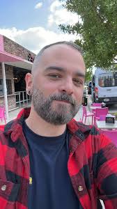 Can it rival bad bunny's music?