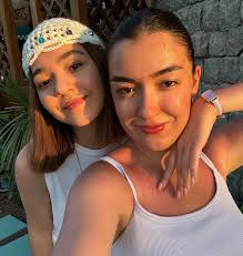 Malika Usmanova (@malikau2807) • Instagram photos and videos