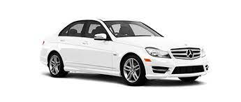 The persons responsible for business activities are urban chavez with the seat at 4481 s money st, pahrump, 89048, nv as president , urban chavez with the seat at 4481 s money st. Cactus Auto Sales Pahrump Nv 775 727 6464 City To City Market