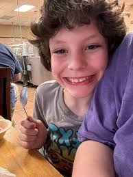 Review of Kenny's Home Cooking in Spartanburg