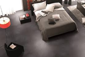 Fliesen weiss ist seit vielen jahren für handwerk und heimwerker ein anerkannter partner für handel und verlegung von fliesen und mehr. Fliesen Weiss Handel Verlegung