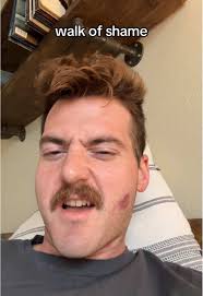 If I was a girl Candy!!! Last night was crazy #comedy #girl #girls #girlie  #funny #lastnight #date #dating #relationship #woman #bar #men #roommates  #love #joke #jokes