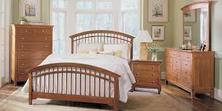 Dressers Simple Lines Thomasville Furniture Thomasville Furniture Bedroom Bedroom Furniture