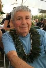 Obituaries in Hyannis, MA