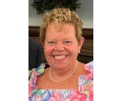 Maureen Monroe Obituary (2023)