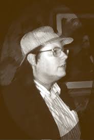 VAE- William A. Barton